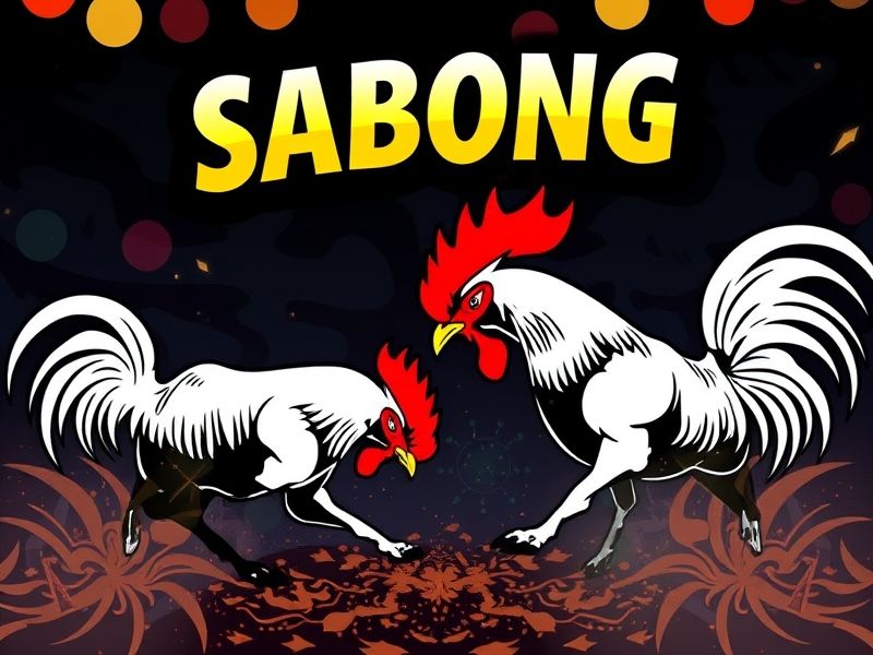 Dive into the world of online cockfighting with sabongonline.com. Discover live events, betting guides, and exclusive promotions for the ultimate sabong gaming experience. Join now and play legally!